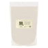 OliveNation Soft Serve Mix, Vanilla - Dairy Based Powdered Vanilla Flavor Mix