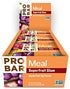 3 oz (Pack 12) PROBAR Meal Bar, Superfruit Slam