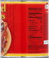 28 oz HORMEL Beef Tamales