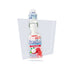 Generic Pack, 6.76 Oz Sangaria Ramune Japanese Soft Drinks, Marble Soda, Carbonated, Variety Bundles, Mix Favor Combo