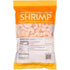 Generic 50/70 Count Frozen 32 oz Cooked Shrimp, Tail-Off, , Fully cooked, peeled, and deveined shrimp saves you prep