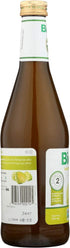 16.9 oz 2 Biotta Sauerkraut Juice -- fl - pc