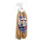 Against The Grain Gourmet Baguettes Original Gluten Free - 2 CT