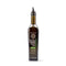 Cobram Estate California Select Extra Virgin Olive Oil, First Cold Pressed, Non-GMO,