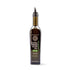 Cobram Estate California Select Extra Virgin Olive Oil, First Cold Pressed, Non-GMO,