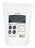 (5lb), BetterTaste Allulose Sweetener, Zero Calorie Granulated Sugar Substitute Non-GMO, Non Erythritol, Gluten Free
