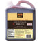 Lee Kum Kee LKK Mushroom Flavored Dark Soy Sauce | 63.5 Oz
