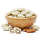 NY Spice Shop Coffee & Cream Almonds Candy - 2 Pound Sweet