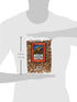 Trader Joe's 16 Dry Roasted & Unsalted Almonds, Ounce