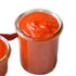 Cajun Chef 1 (Pack 1) Louisiana Chicken Wing Sauce Gallon of - Authentic Cajun Flavor for Your Chicken Wings - Smooth