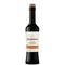 Seasons Bourbon Maple Infused Dark Balsamic Vinegar Sweet & Smoky, Perfect for