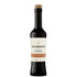 Seasons Bourbon Maple Infused Dark Balsamic Vinegar Sweet & Smoky, Perfect for
