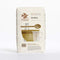 Doves Farm Gluten Free Rice Flour 1kg - Pack of 6