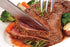 The Spice Way Herbes De Provence, 4oz Fresh Herbs and Spice Seasoning