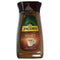 Jacobs Velvet Instant Coffee 200g (Pack of 2)