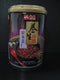 DragonMall Taisun - Mixed Congee With Black Glutinous Rice & Job's Tears (Pack
