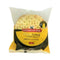 KARAMOLENGOS Greek Souvlaki Tasty Pies With Corn Flour, 20 portions, 2 Pack of