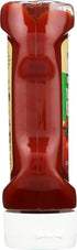 Nathan's 20 (2 Pack) Woodstock Farms Organic Tomato Ketchup Ounces