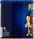 15.25oz (Pack 4) PLANTERS Deluxe Mixed Nuts - Roasted Cashews, Almonds, Brazil Nuts, Pistachios, and Pecans