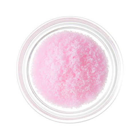 Pure Prague Powder #1 + #2 Value Pack - Non-GMO Gluten-Free Curing Salt, 100g/4oz (Bundle with 2 Items)