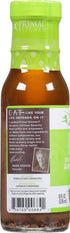Whole30 8 Primal Kitchen Italian Vinaigrette & Marinade Salad Dressing made with Avocado Oil, Approved, Certified