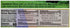 Only Kosher Candy (Pack 12) Ultra Thin Corn Cake Squares, Gluten Free Cakes, Original