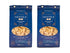 Pastificio Gentile GENTILE PASTA GNOCCHETTI DI GRAGNANO IGP (2 Pack - 1.1 lb each)