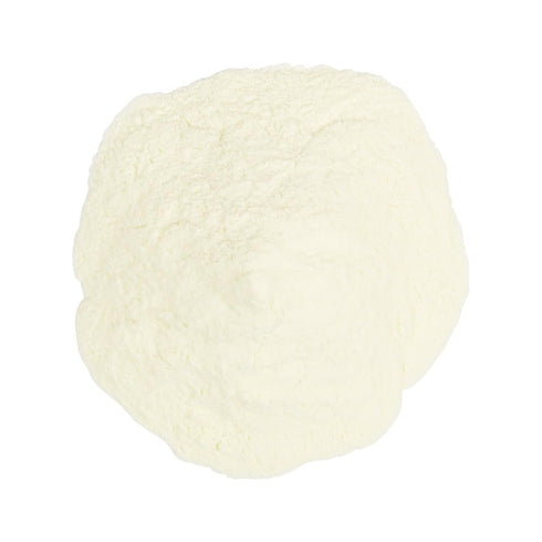 (80.00oz) OliveNation Nonfat Dry Milk High Heat - High Heat Dried Milk Powder for Baking, Dry Mixes, Processed Meats