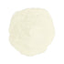(80.00oz) OliveNation Nonfat Dry Milk High Heat - High Heat Dried Milk Powder for Baking, Dry Mixes, Processed Meats