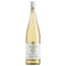 Giesen Dealcoholized Riesling, Grapes from Marlborough and Waipara, New Zealand, 750 ml