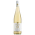 Giesen Dealcoholized Riesling, Grapes from Marlborough and Waipara, New Zealand, 750 ml