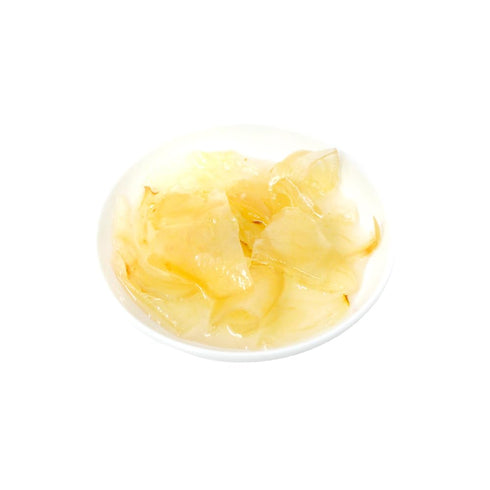 Casa Forcello 4.9 , Mostarda Pear, Ounce
