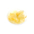 Casa Forcello 4.9 , Mostarda Pear, Ounce