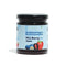 Generic nm 7.76 oz Mix Berry Jam for Kids and Adults - (220g)