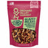 Generic 24 oz (Pack 2) OVH Salad Toppers Glazed Pecans, Resealable Bag - Sweetened Cranberries & Pepitas - Perfect