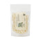 Cream Cheese Flavored Chunks, OliveNation Cream Cheese Baking Chunks for For Baking,