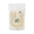 Cream Cheese Flavored Chunks, OliveNation Cream Cheese Baking Chunks for For Baking,