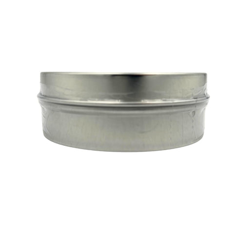 Pollen Ranch's Organic Fennel Pollen Spice, 0.5 oz Tin, Perfect for Cooking and Seasoning