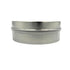 Pollen Ranch's Organic Fennel Pollen Spice, 0.5 oz Tin, Perfect for Cooking and Seasoning