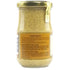 Edmond Fallot 7 oz (Pack 3) Fallot Walnut Mustard - Dijon Mustard with Nuts Jar