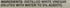 Bakers & Chefs (1 2 Member's Mark Distilled White Vinegar gal., ct.)