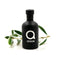 Atsas Organic Products Atsas Extra Virgin Organic Olive Oil - Rich in Polyphenols - Cyprus
