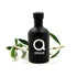 Atsas Organic Products Atsas Extra Virgin Organic Olive Oil - Rich in Polyphenols - Cyprus