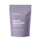 Nora Nourish Organic Pregnancy Tea Red Raspberry Leaf Herbal Blend for Third