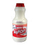 Generic Ayran Yogurt Drink Regular 473ml (3 Bottles)