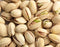 Roasted Unsalted Ca Pistachios 3 Lb Bulk Bag