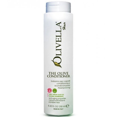 Olivella Cond Olive Oil Size 8.45z5