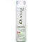 Olivella Cond Olive Oil Size 8.45z5