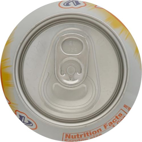 Sunkist 12 oz Diet , fl