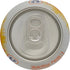 Sunkist 12 oz Diet , fl